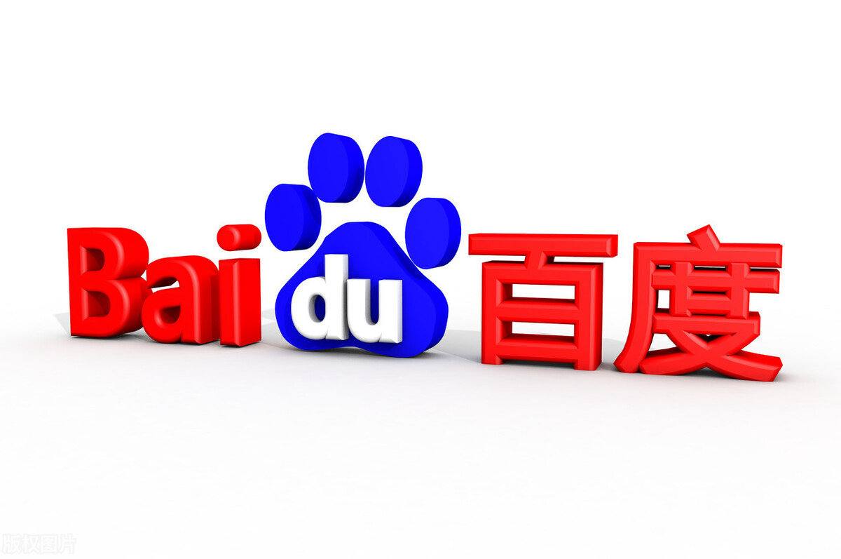 MP停止向中国出口稀土精矿